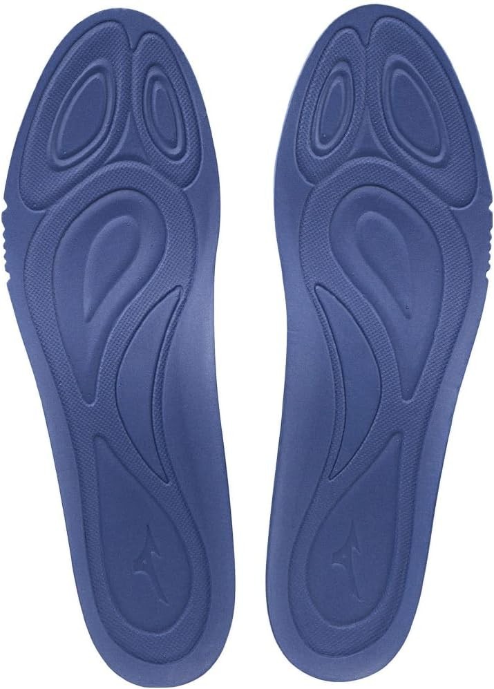 MIZUNO Baseball Gear GCL Insole 11GZ1920 XO:29.5~30.0cm