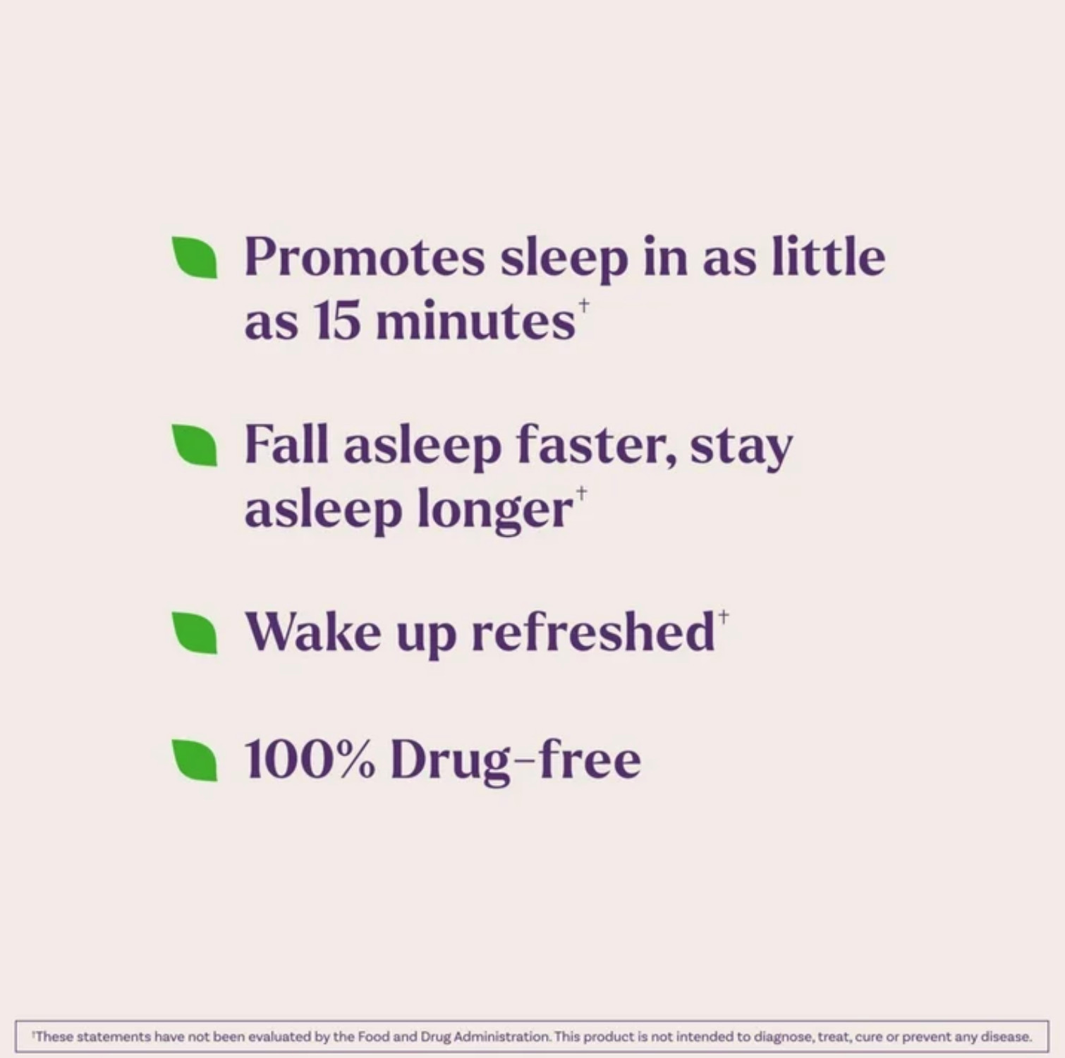 Natrol Melatonin 10mg Gummies 140 Count Sleep Aid Strawberry