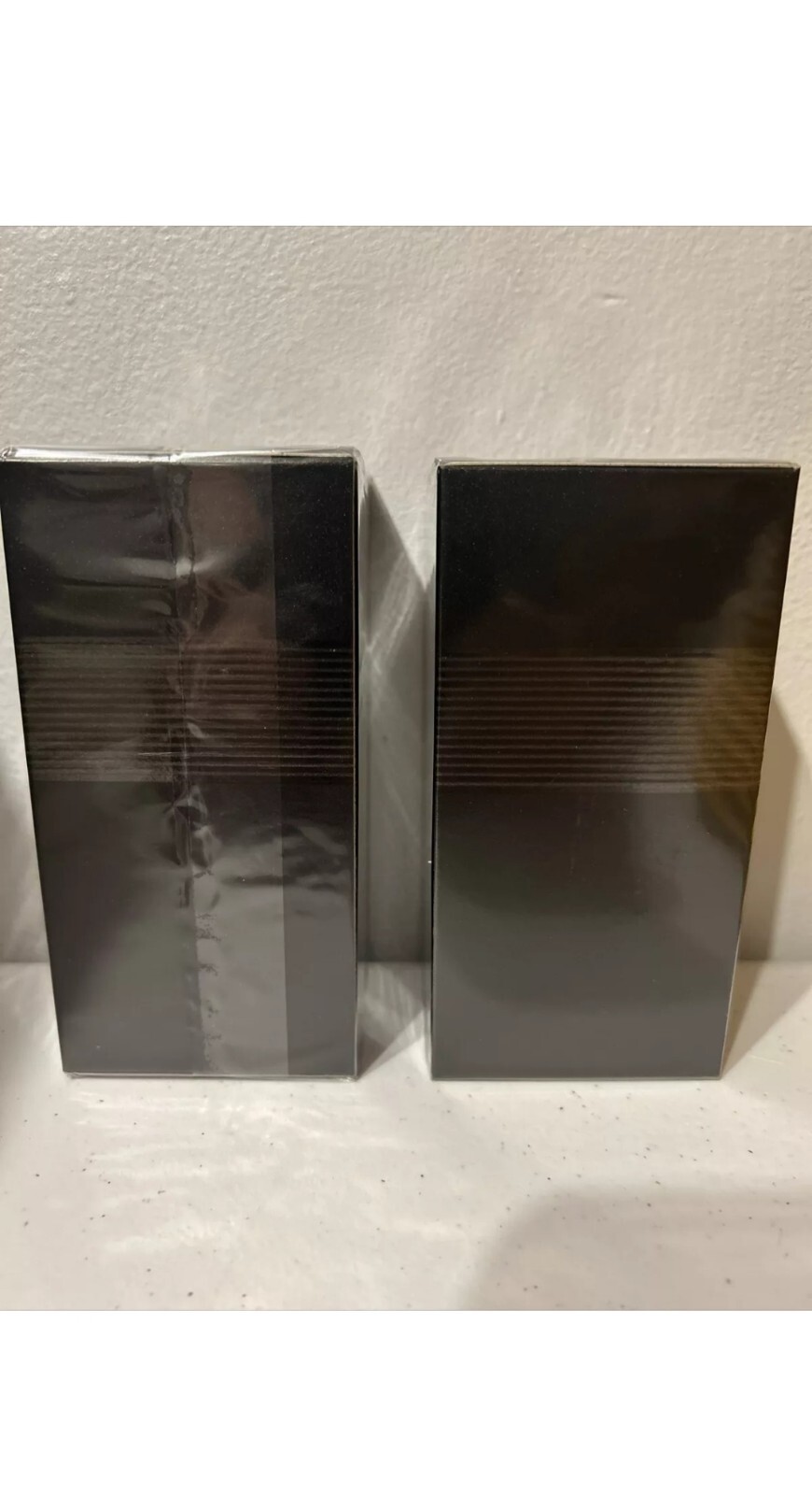 Two Savage for Men- 3.4 Oz Men’s Eau De Parfum. Men’s Casual Cologne