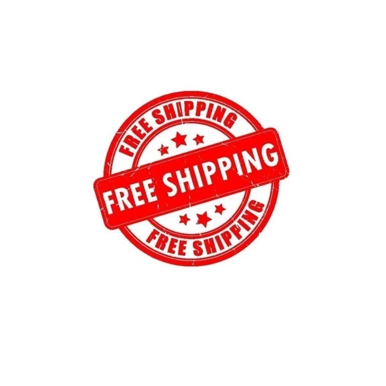 Ketoscalp Cream for Fungal skin infections (PACK OF 20 )