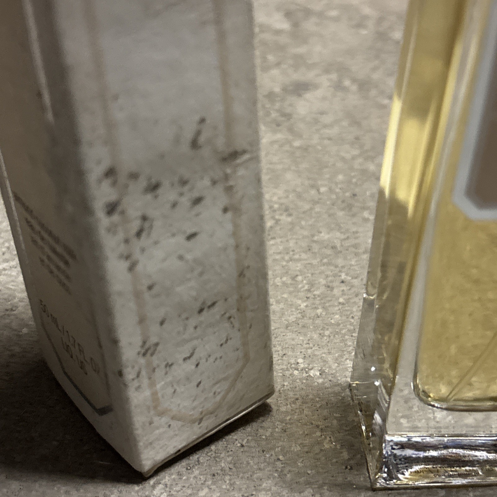 Laura Mercier Eau Gourmande Almond Coconut Milk ORIGINAL FORMULA EDT See Details