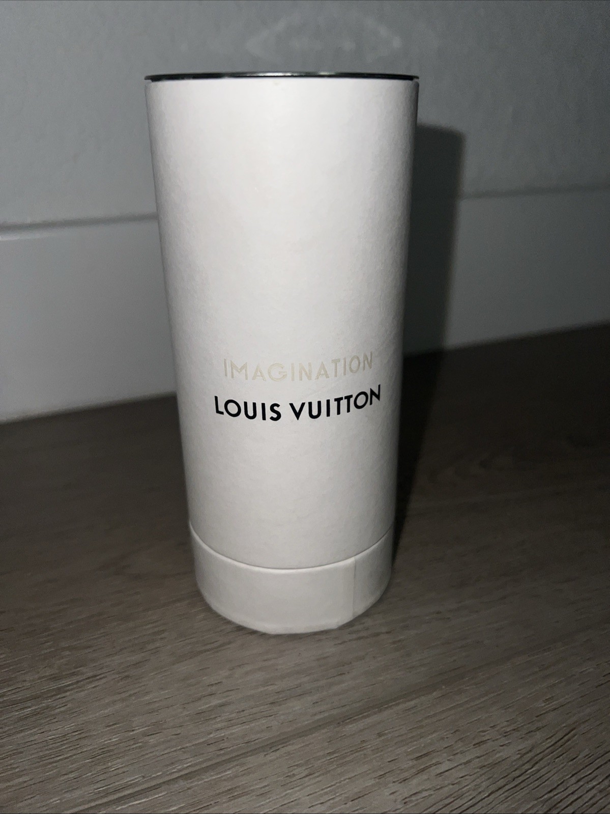 Louis Vuitton LV Imagination Eau de Parfum, 3.4 oz/100ml, Unisex Spray