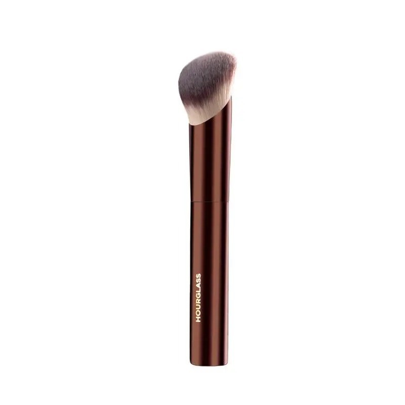 Hourglass Foundation Brush, Ambient Soft Glow Foundation Brush-USA Seller