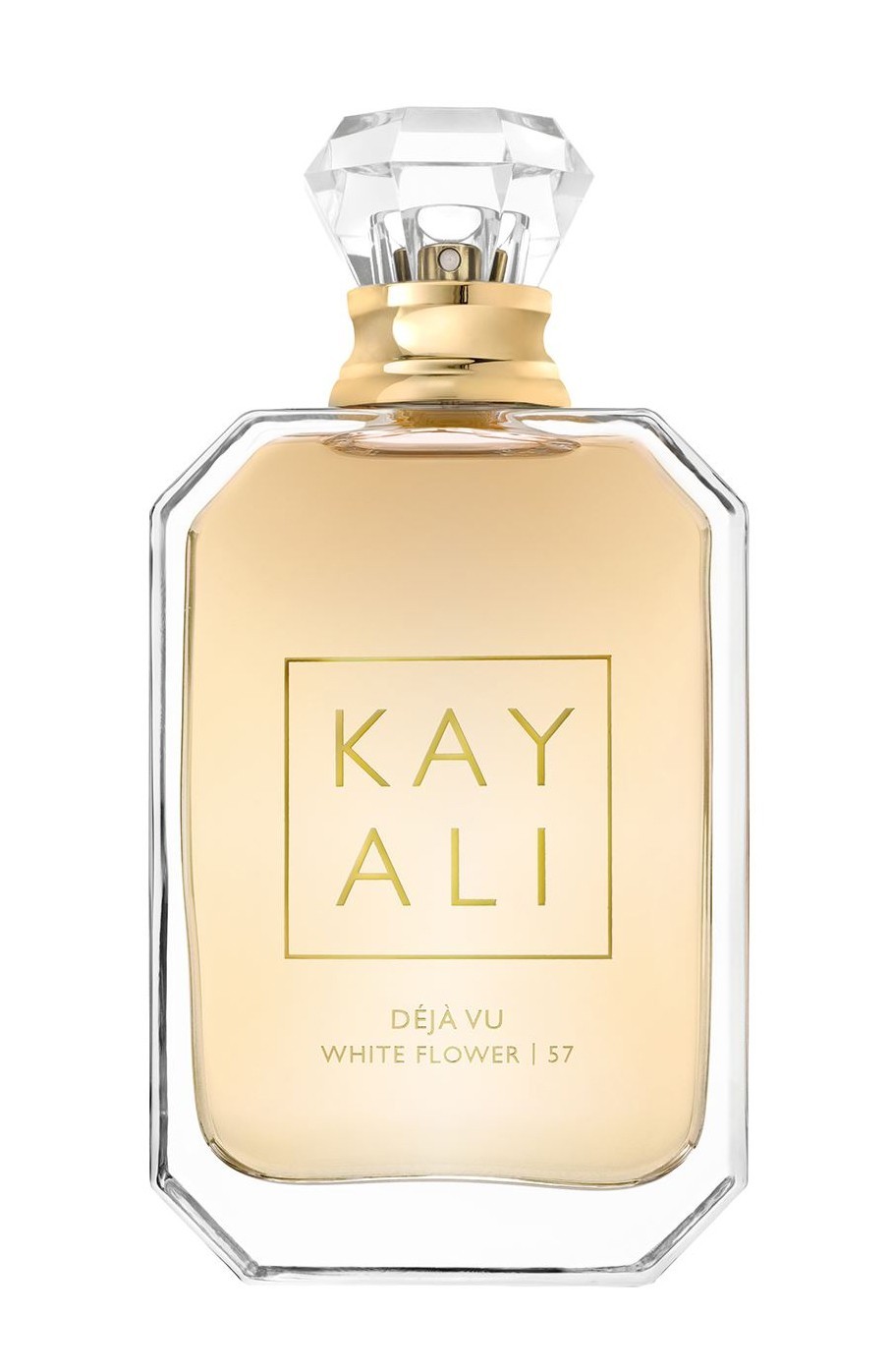 Kayali Eau De Parfum 4 Scents Available To Choose From 100ml / 3.4fl oz