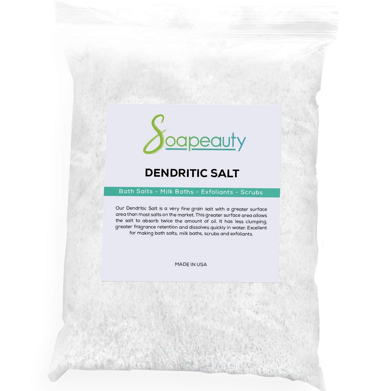 Bath scrub Salts, salt scrub, Exfoliants, Milk Bath, and More | Soapeauty