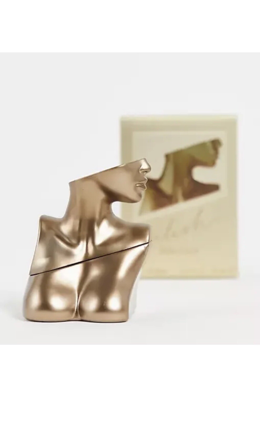 eilish byBillie Eilish 1 oz Eau De Parfum ( Open Box Scuffed)