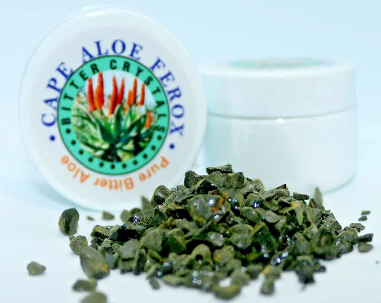 CAPADULLA BARK, Locally Grown and Harvested in South America. Net Wt. 4 oz