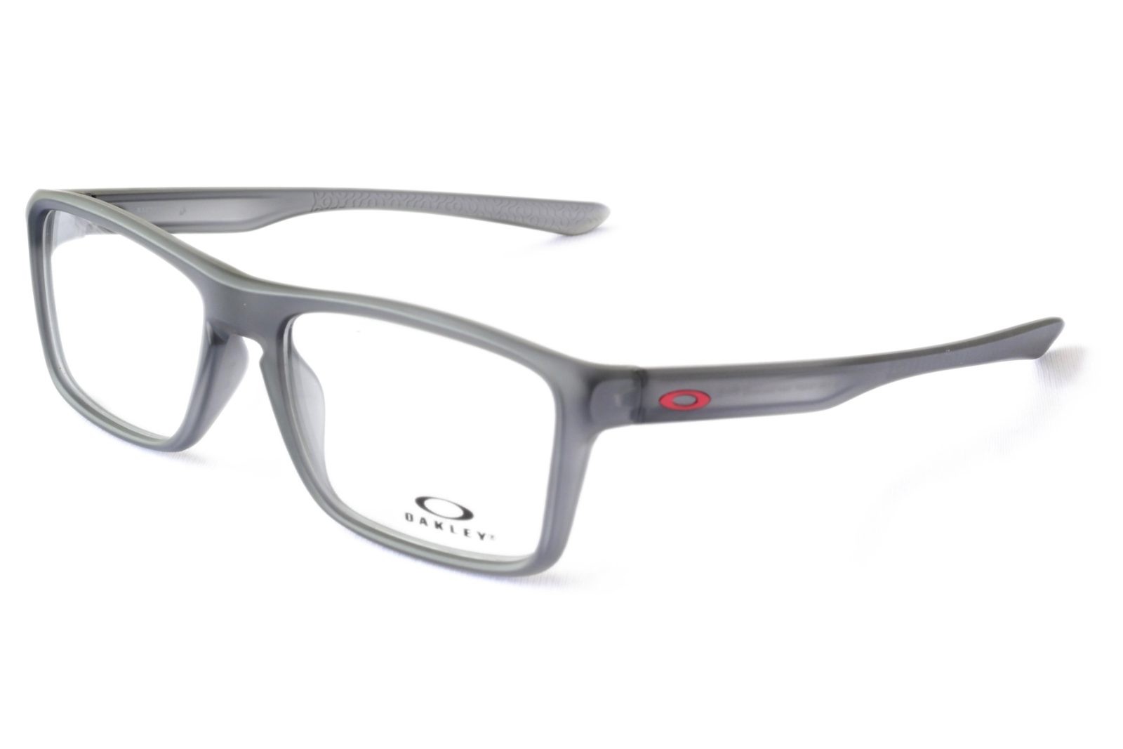 Oakley Rafter OX8178-0255 Frames Reading Glasses/Bifocal/Progressive Lenses