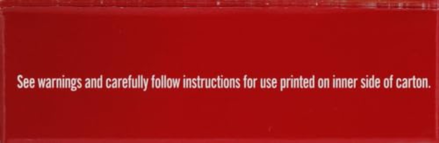 ENZ Non-Lubricated Condoms – Quality, 3 Count for Personalized Safety