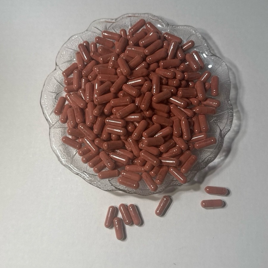 Organic Beet Root Capsules USA 300 Count Per pack Free Shipping WORK OUT ENERGY
