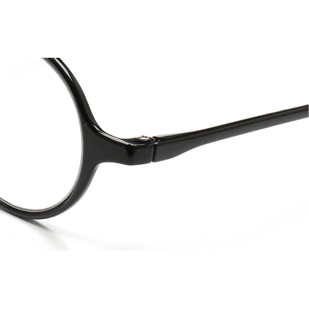 Round Retro Reading Glasses 1.0 1.5 2.0 2.5 3.0 3.5 Vintage Readers Mens Womens