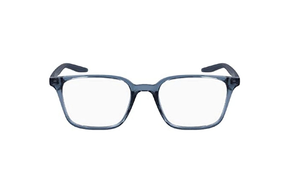 NIKE Men Eyeglasses Size 50mm-145mm-18mm