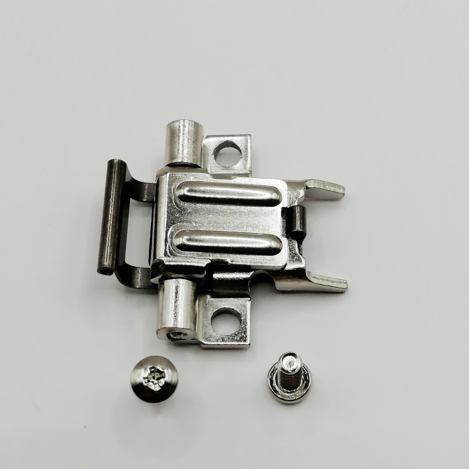 Replacement Blade Hinge Assembly For Oster Power Max A5 2-Speed Clipper All Mode