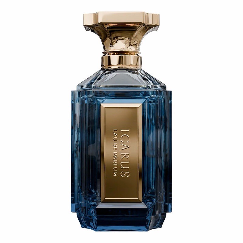 Velixir Icarus Eau de Parfum Spray 3.4 fl oz