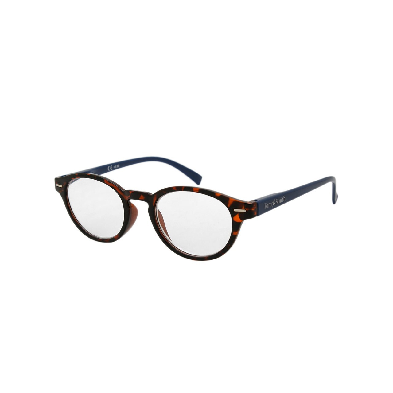 Reading Glasses 36 PACK Assorted Powers Mens Womens Unisex Frames GREAT DEAL