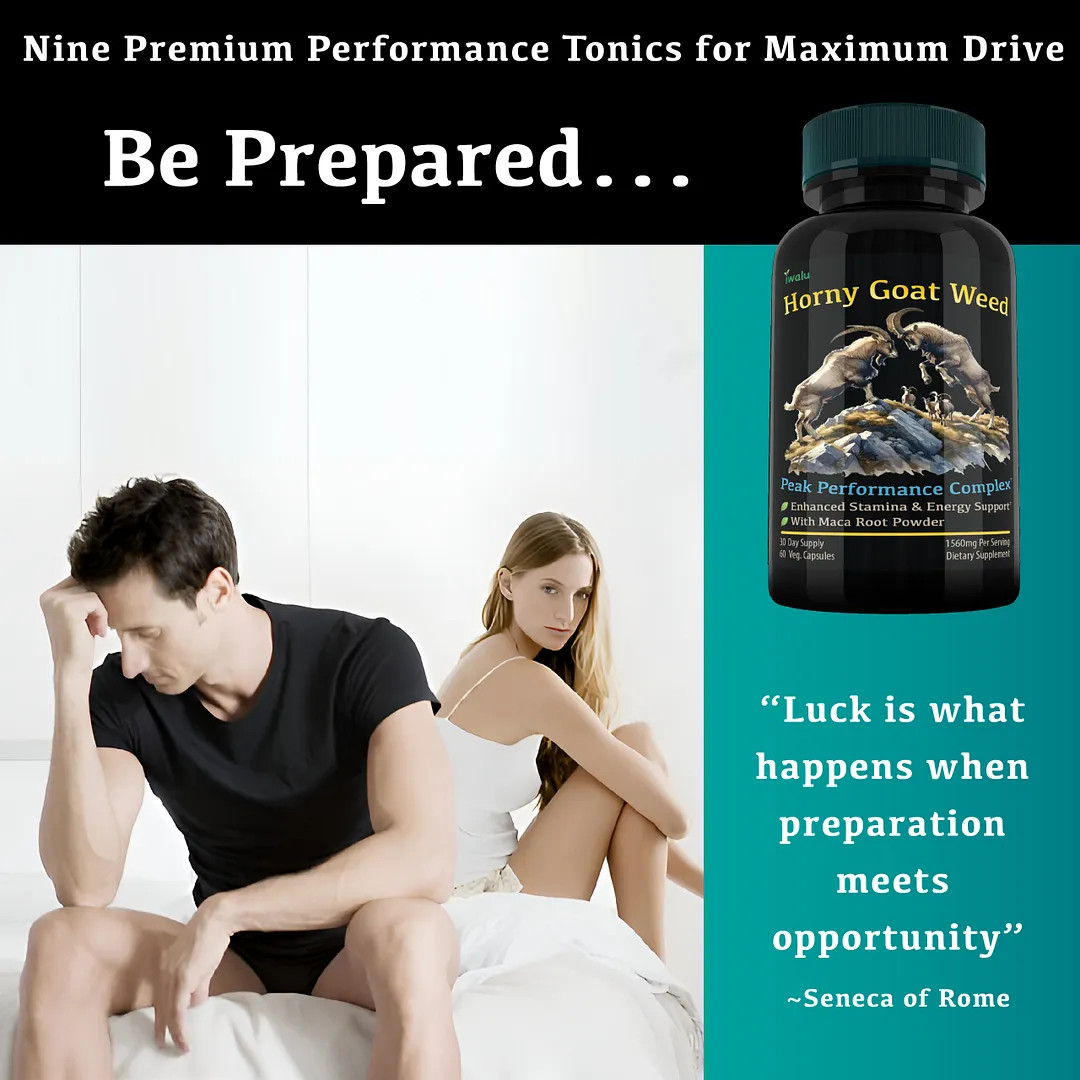 Testosterone as a Supplement | Best Supplement Capsule Pill Men Women FREE SHIP