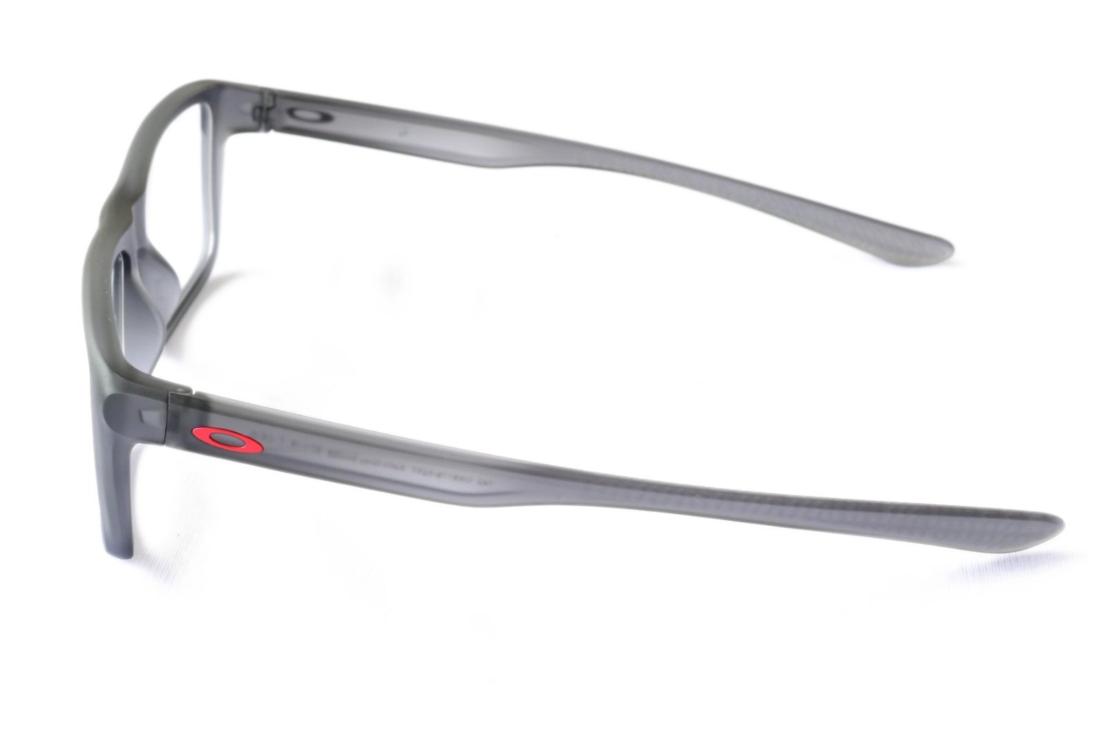 Oakley Rafter OX8178-0255 Frames Reading Glasses/Bifocal/Progressive Lenses
