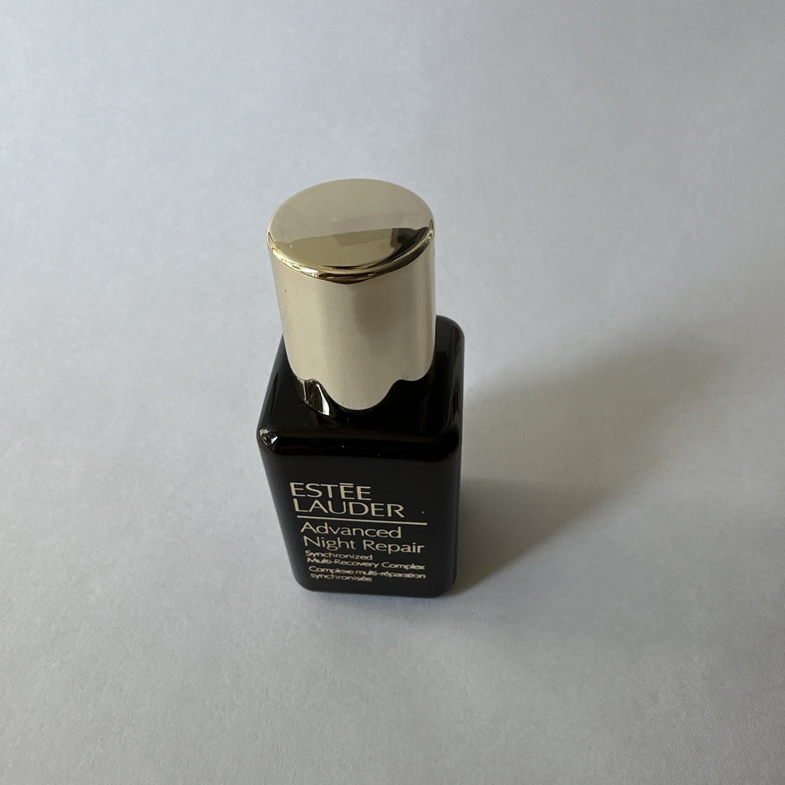 Estee Lauder Advanced Night Repair Synchronized Multi-Recovery Complex 0.5 fl oz