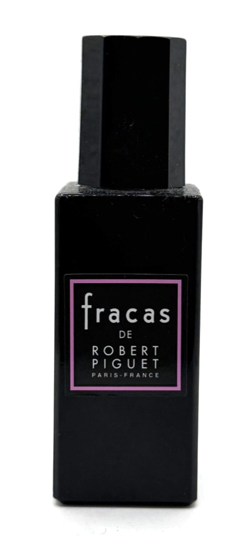 Fracas Robert Piguet 1.7 Fl Oz