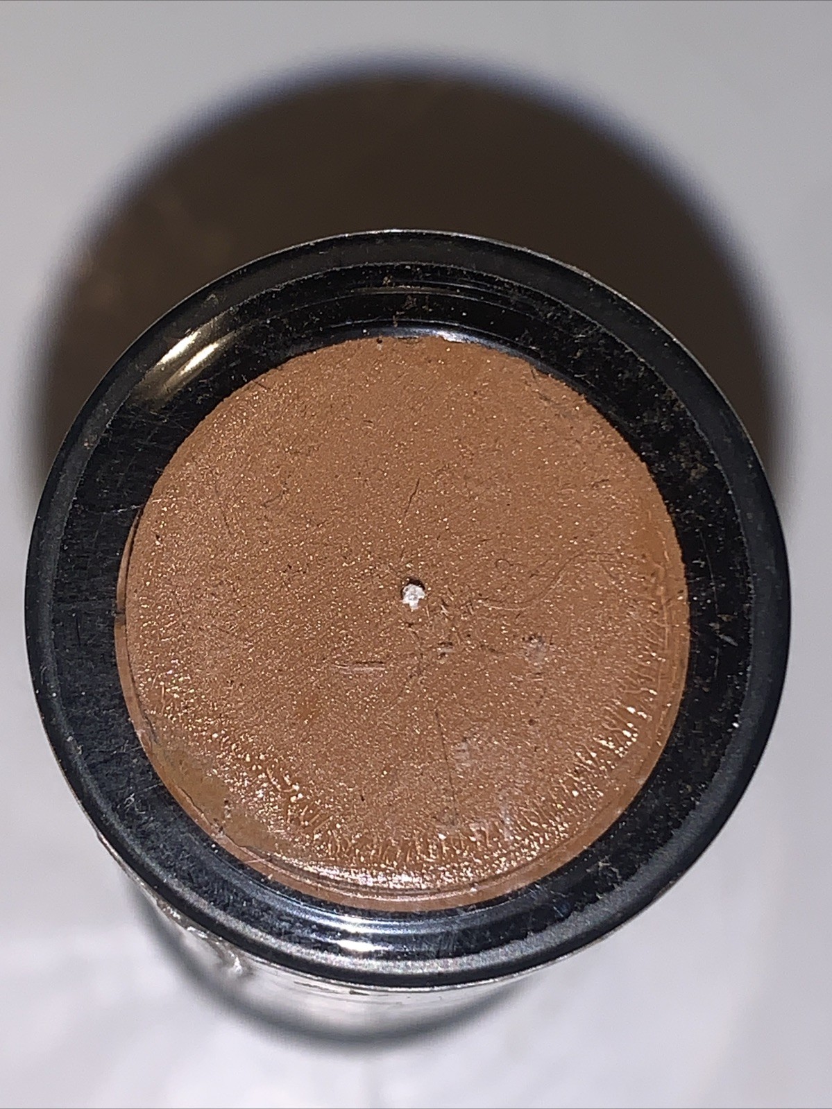 BLK/OPL True Color Skin Perfecting Stick Foundation Nitmeg G11 Blk91