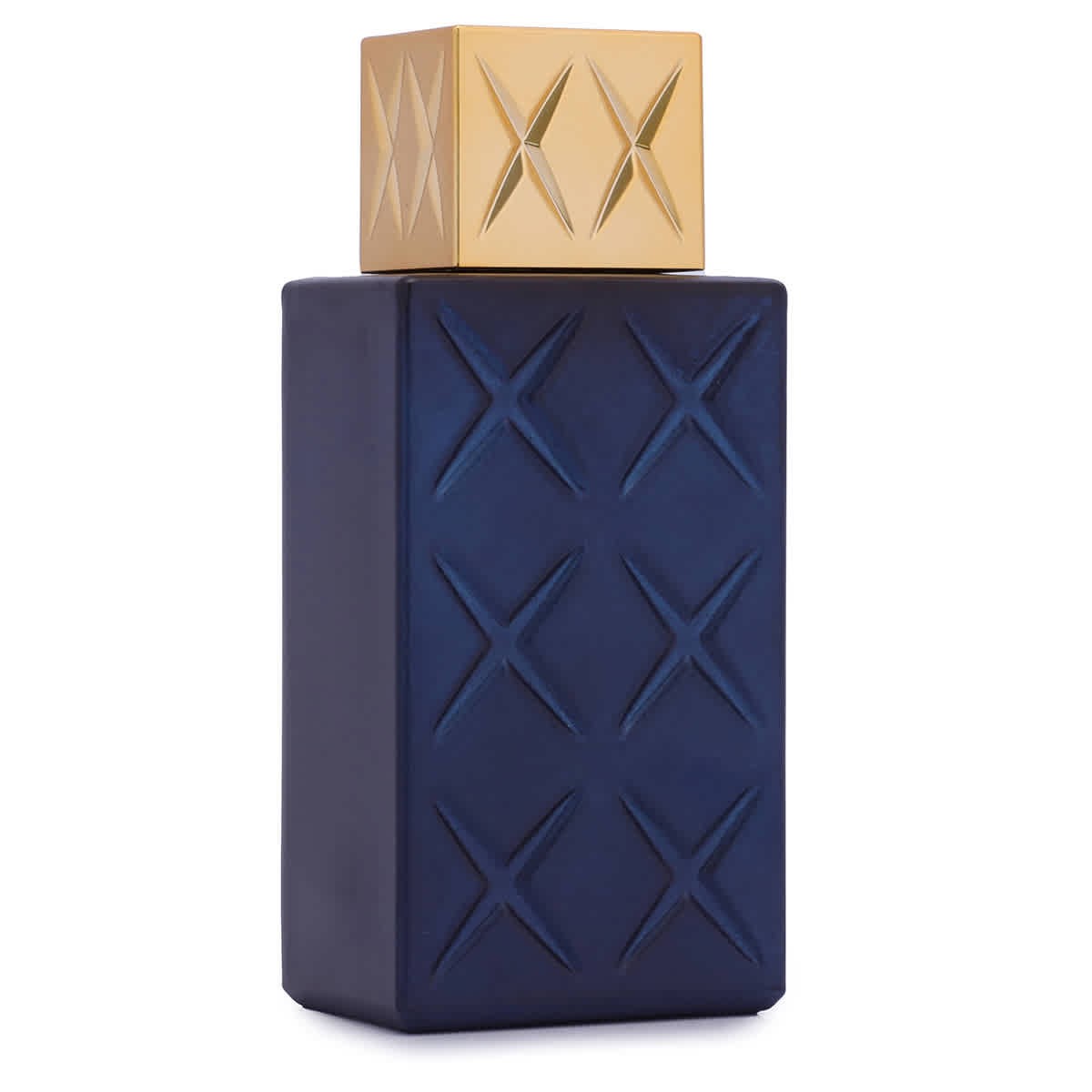 Swiss Arabian Unisex Shaghaf Oud Azraq EDP Spray 2.54 oz Fragrances