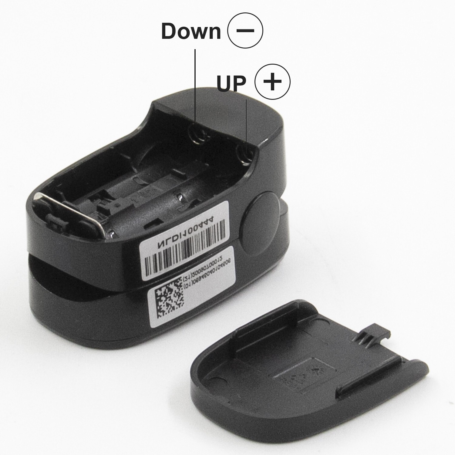 Finger pulse oximeter Spo2 LED Blood Oxygen Heart Rate o2 patient Monitor US