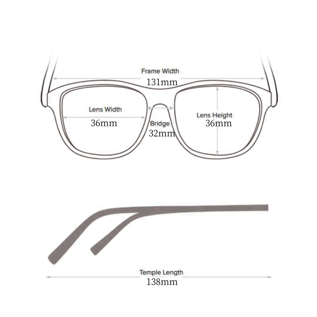 Retro Small Round Acetate Reading Eyeglasses Frames Hand Made Glasses Men Women