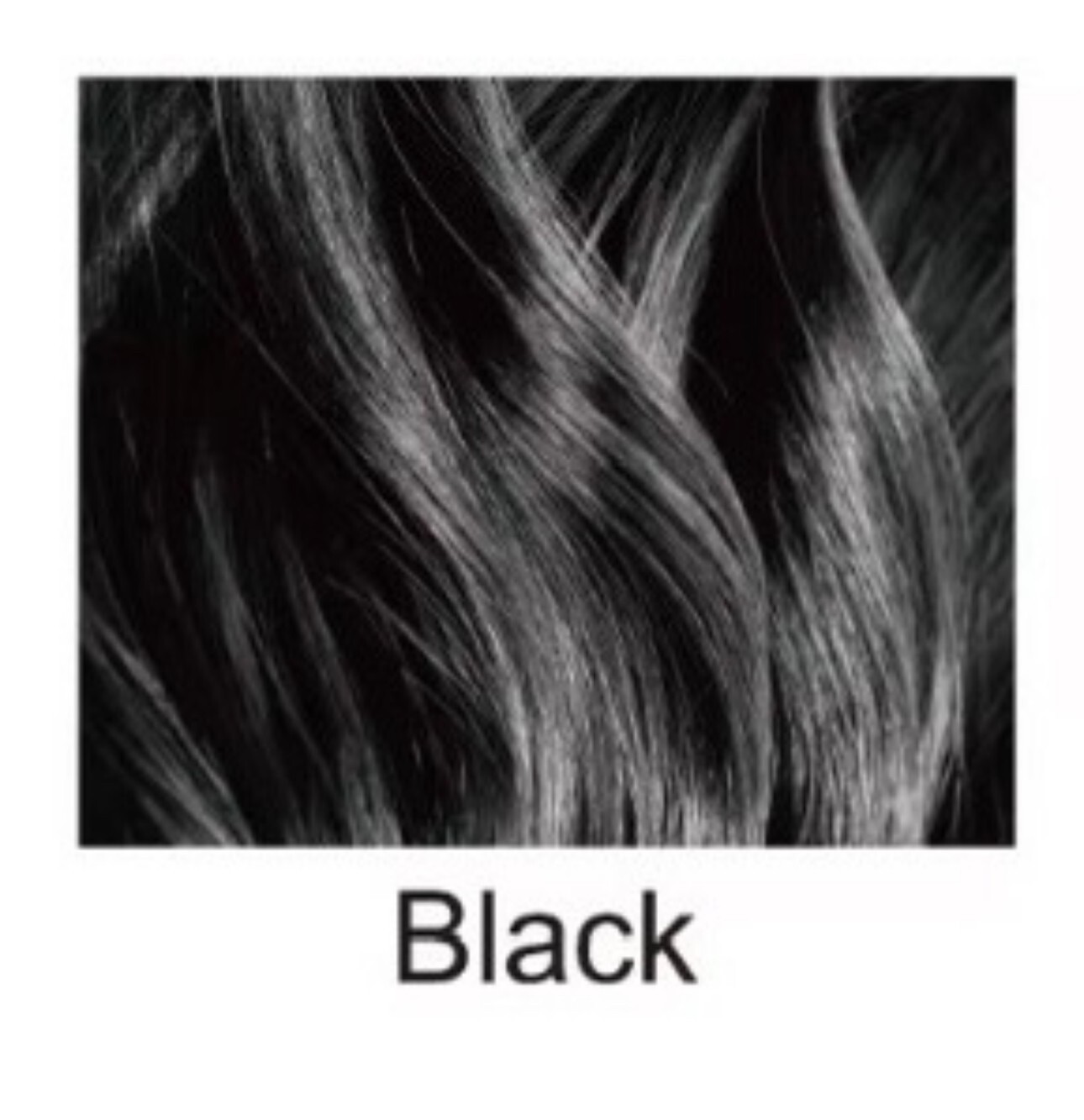 100g Keratin Hair Fibers Hair Loss Concealer for Thinning Hair Refill, 4+ Colors