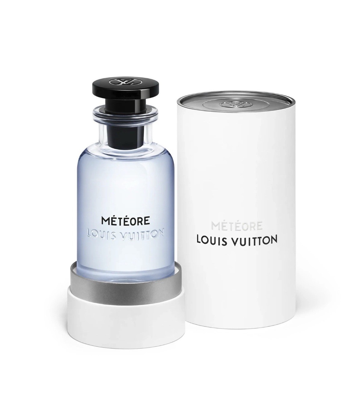 Louis Vuitton Météore