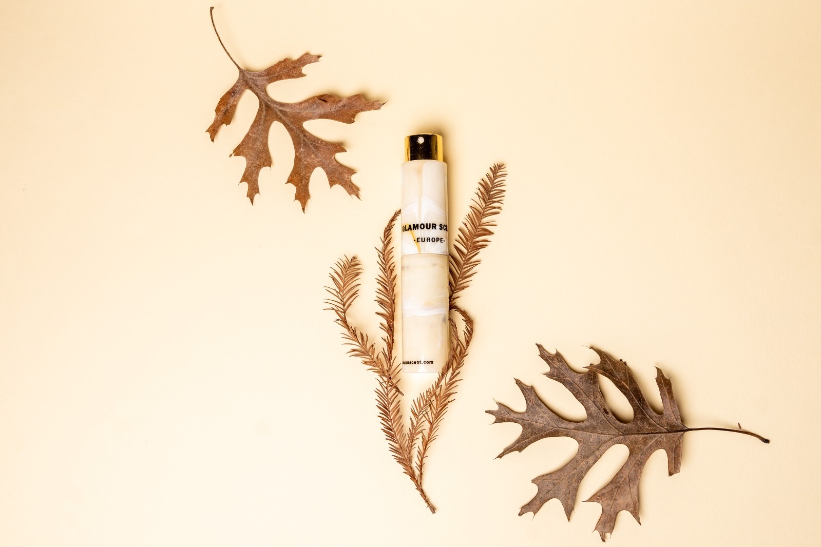Glamour Scent for Women Inspired by C.DIOR – MISS DIOR CHERIE, 10ml