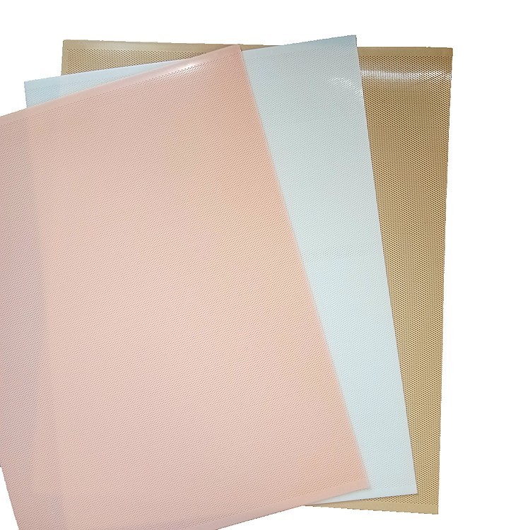 15*15cm with 1.6mm thick thermoplastic nasal splint aquaplast sheets ENT 10pcs