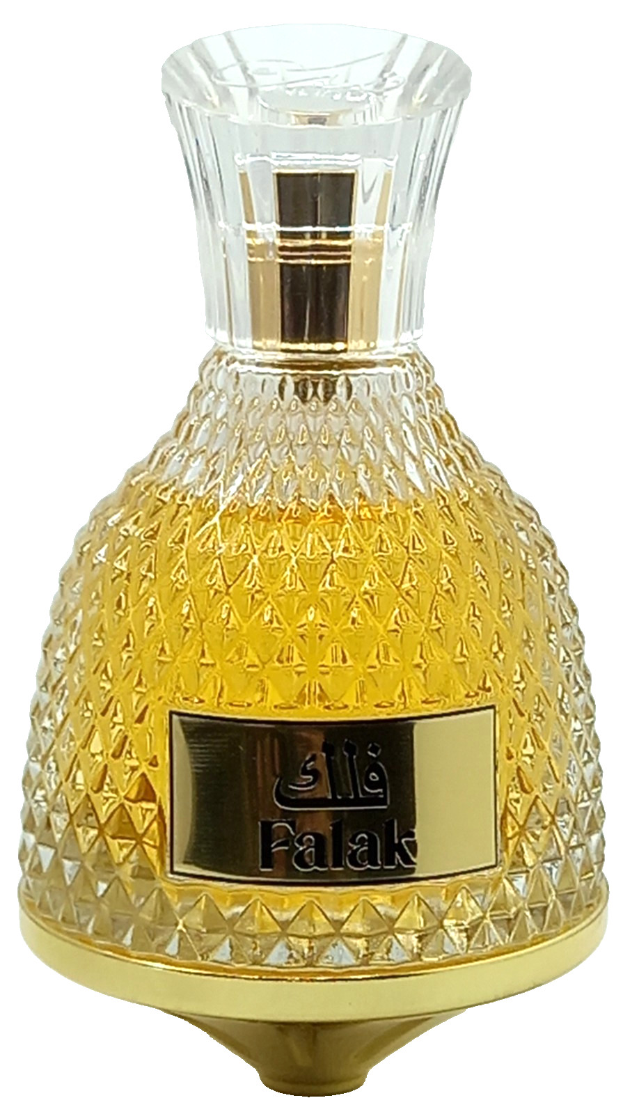 NUSUK FALAK EAU DE PARFUM SPRAY UNISEX 3.4 Oz / 100 ml BRAND NEW!!!