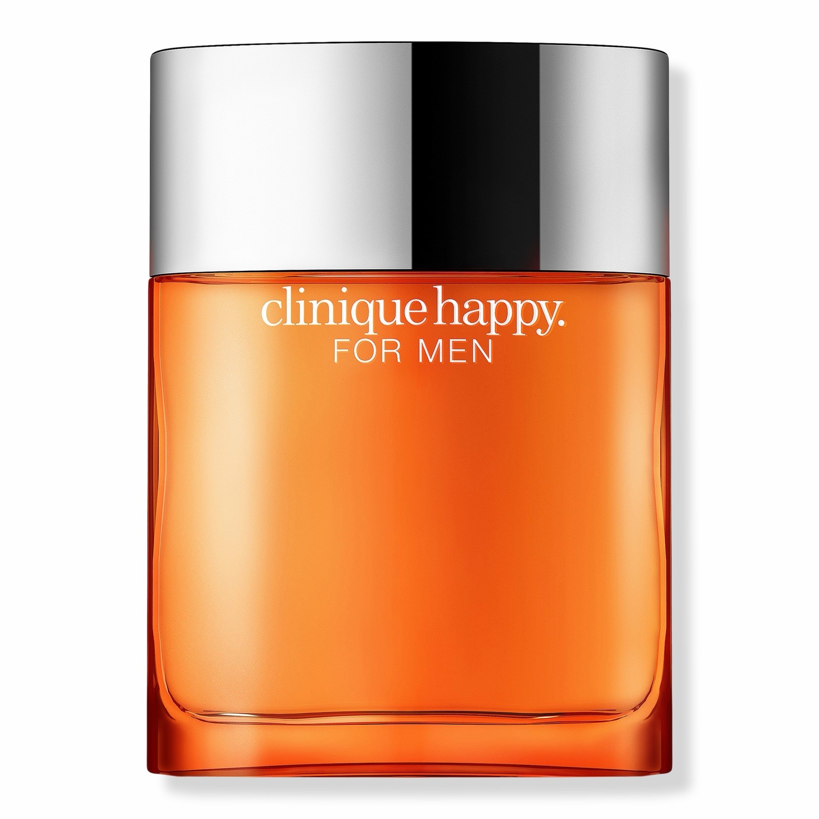 Clinique Happy 3.4oz Men’s Eau de Toilette