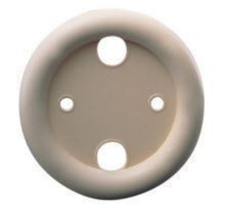 SciMed Silicone Vaginal Pessary Ring with Support | FDA Approved | Sizes 0–8