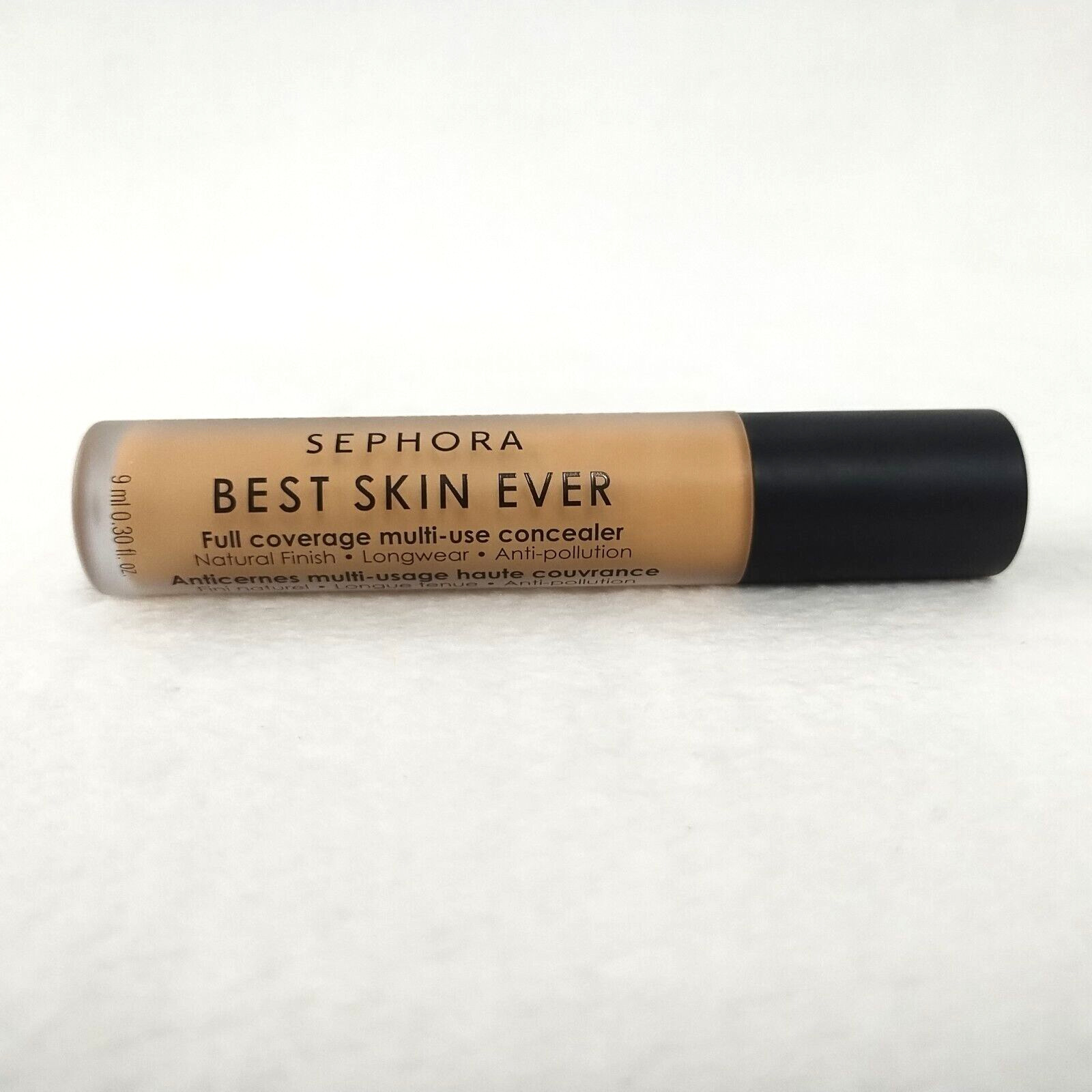Sephora Best Skin Ever Foundation – Choose Shade – 14P 12Y 22P 24N 25N 27P 30P