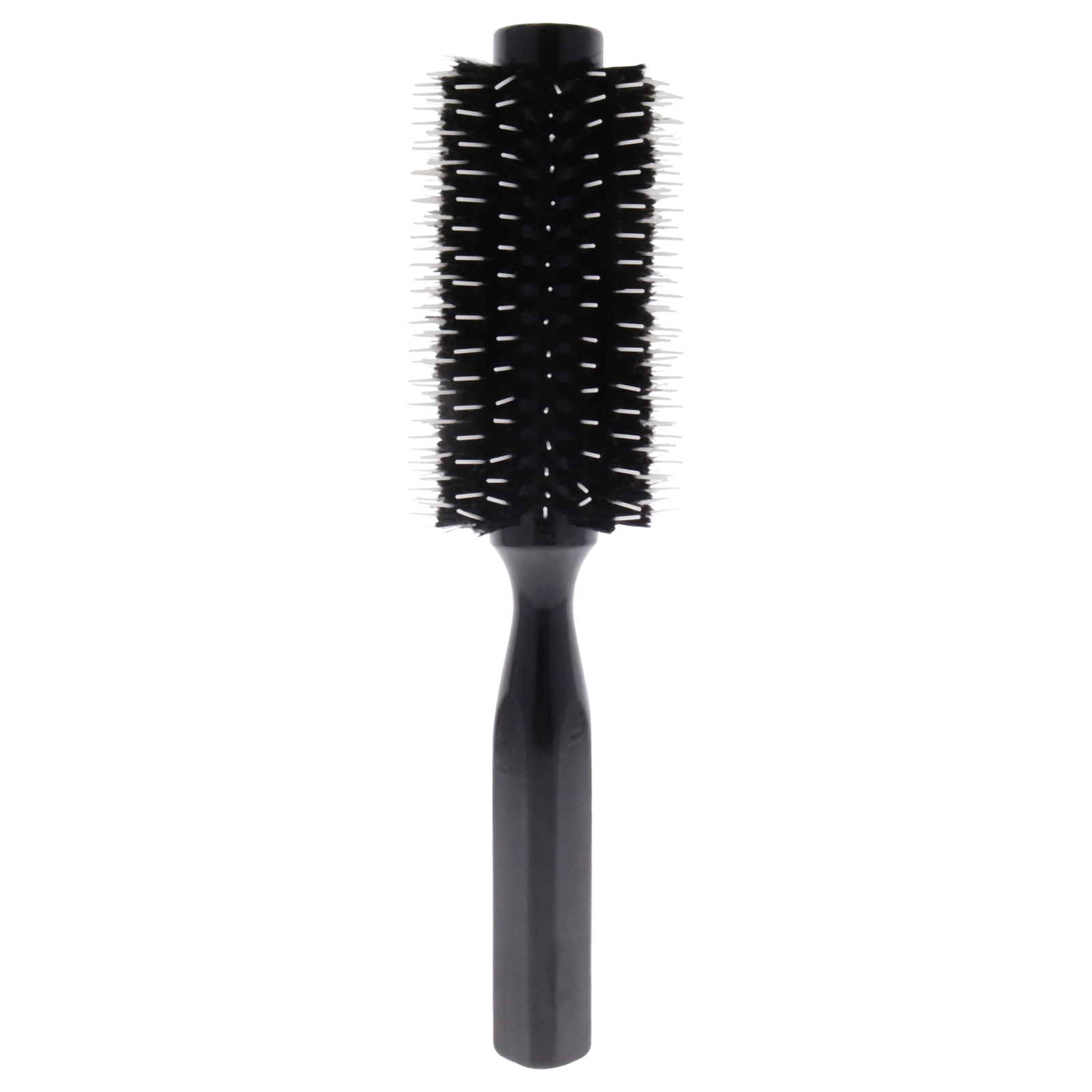 Sally Hershberger Medium Round Brush by Sally Hershberger – 1 Pc