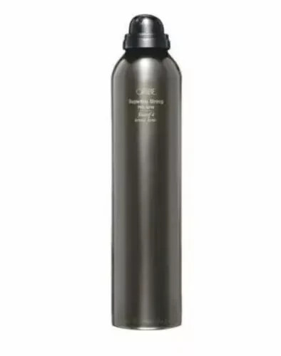 Oribe Superfine Strong Hair 9oz/300ml NEW W/O BOX FAST SHIPPING