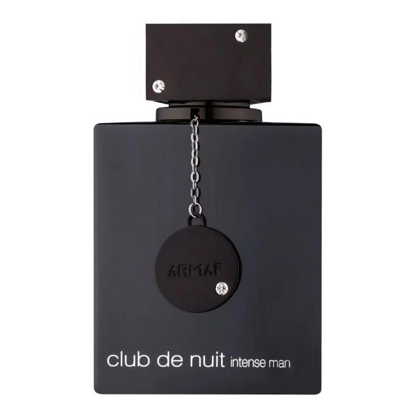 Club de Nuit INTENSE by Armaf cologne men EDT 3.6 oz New in Box