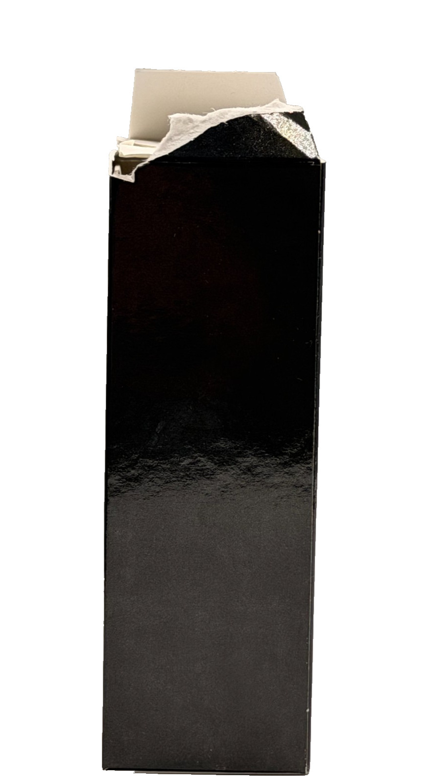 Michael Jordan Legend by Michael Jordan cologne 3.4 oz / 100 ml EDC Spray