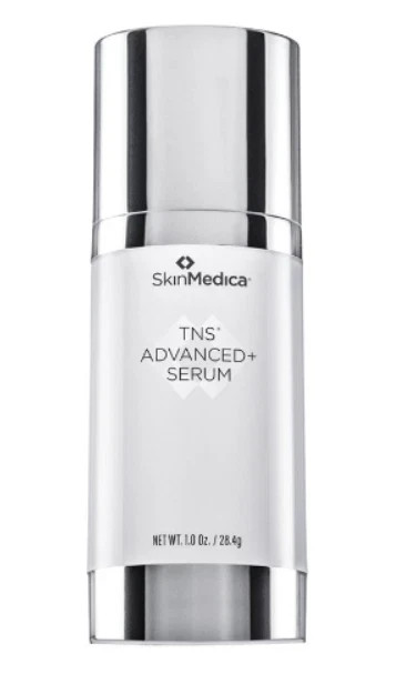SkinMedica TNS Advanced Serum – 1oz (Free Fast Shipping)