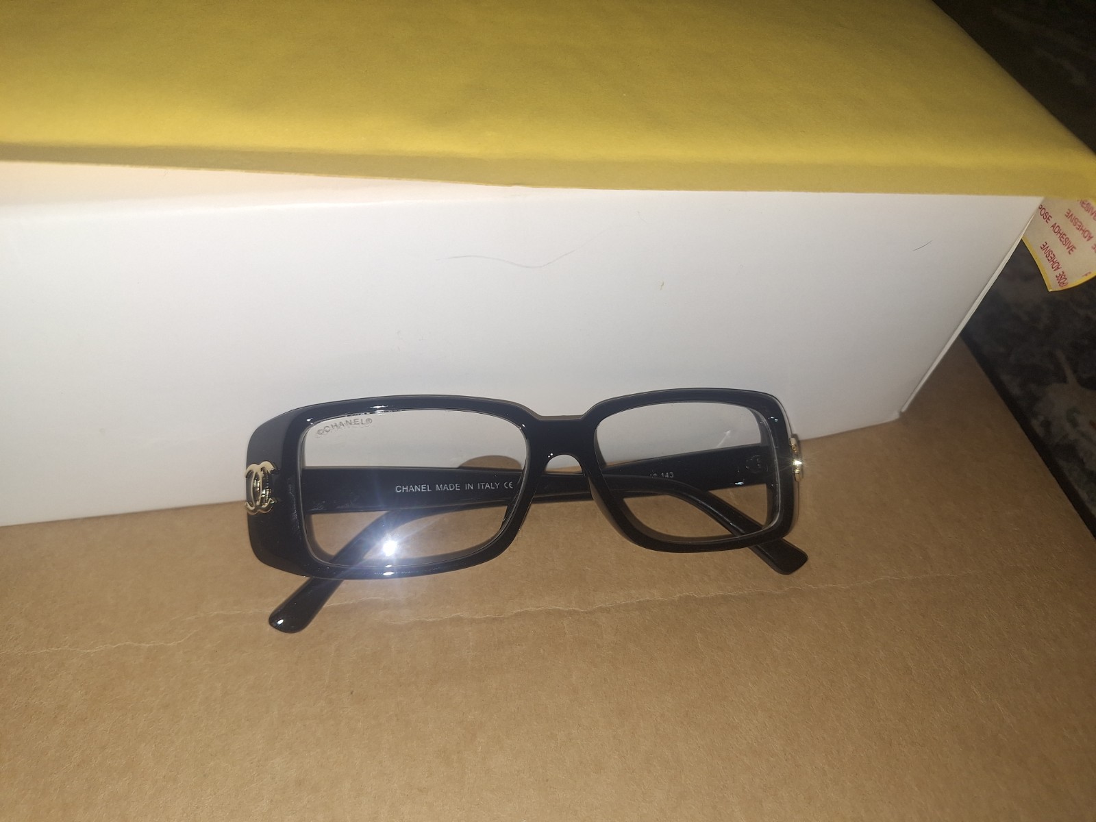 Design Glasses For Women