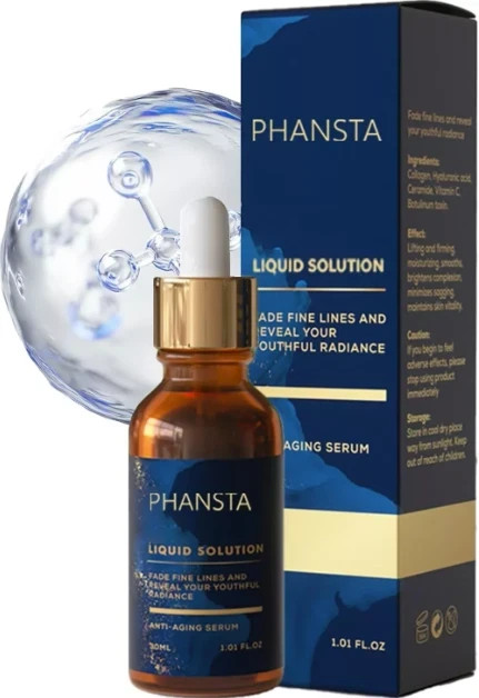 Olavita Serum,Olavitas Liquid Solution,Liquid Serum,Olavita Face Serum