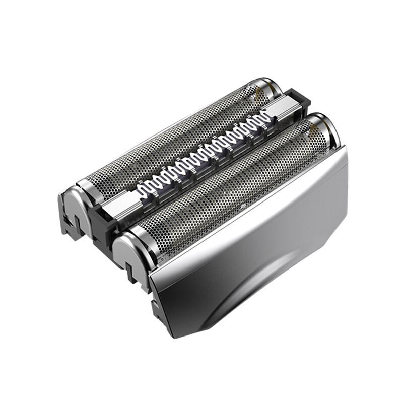 70B 70S Replacement Foil & Cutter Shaver Razor Head For Braun Series 7 Blade