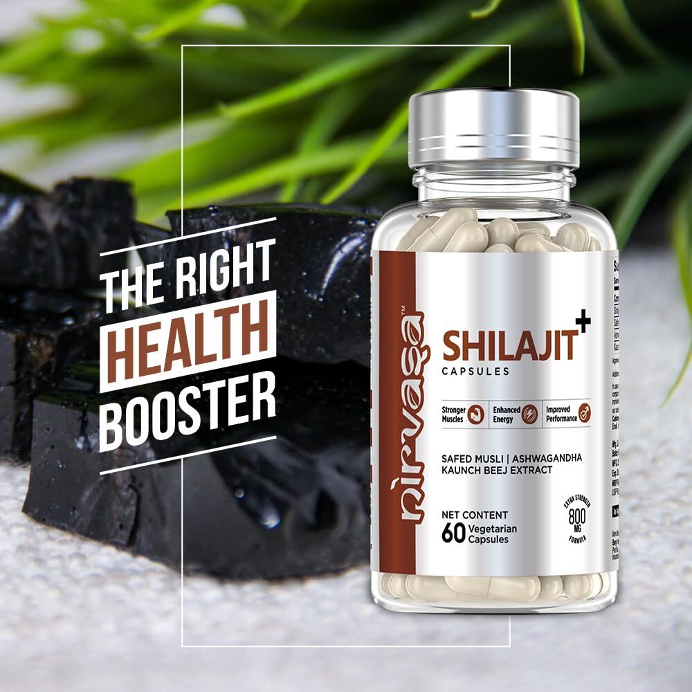 Male ENLARGER Longer Wider Bigger -4 INCH GROWTH- ENLARGEMENT 60 X 5 PILLS