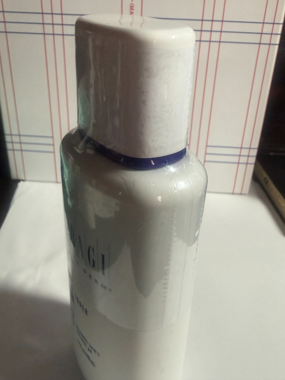 OBAGI Nu Derm Toner 6.7 fl oz 198ml AUTHENTIC Sealed