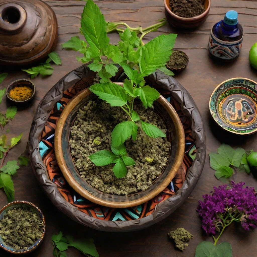 Tulsi Holy Basil Extract Tincture Rama Tulsi Holy Basil Tea Nootropic Apothecary