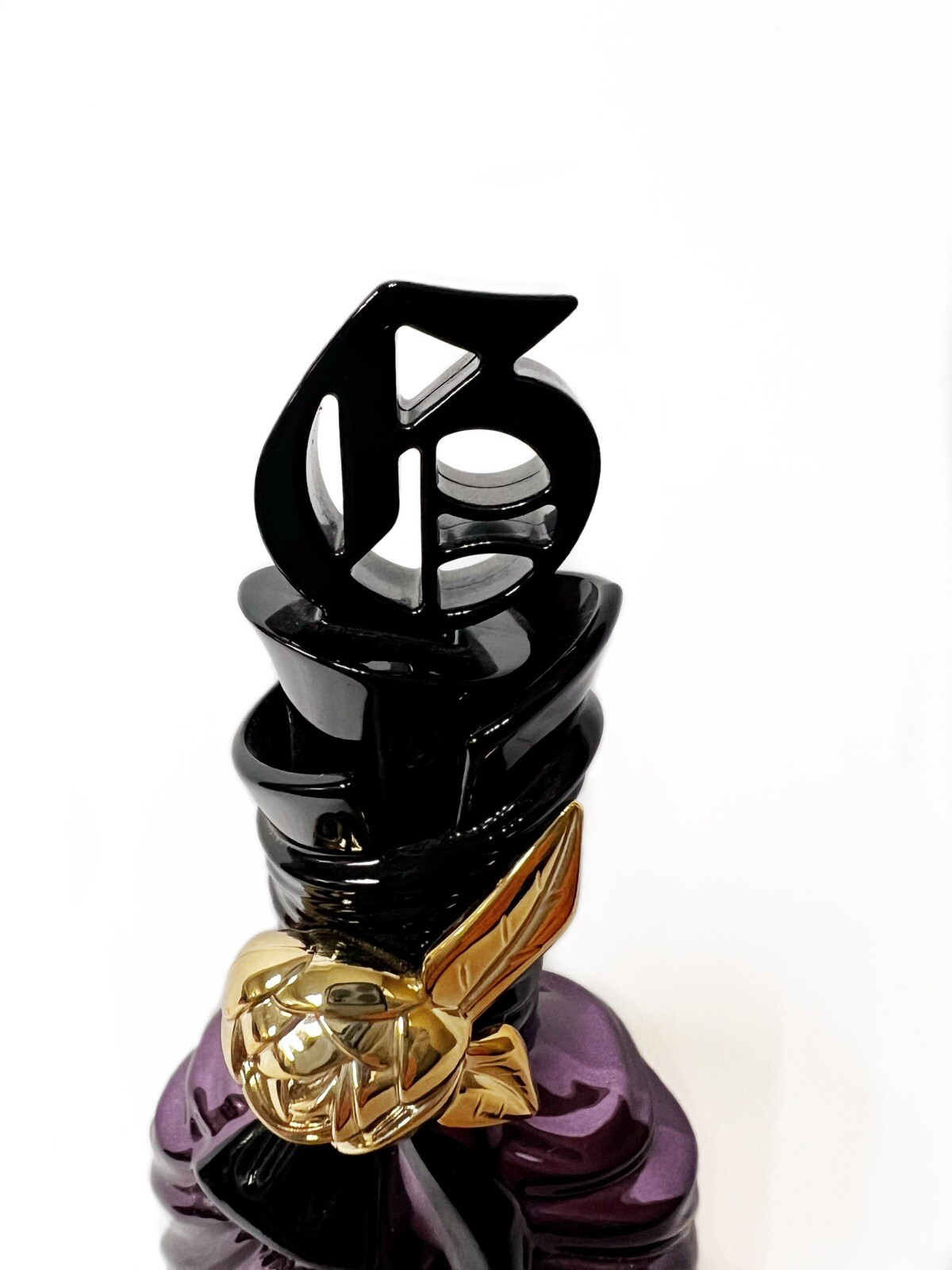 John Galliano For Women 1.3OZ 40ml EDP Eau de Parfum Spray No Box