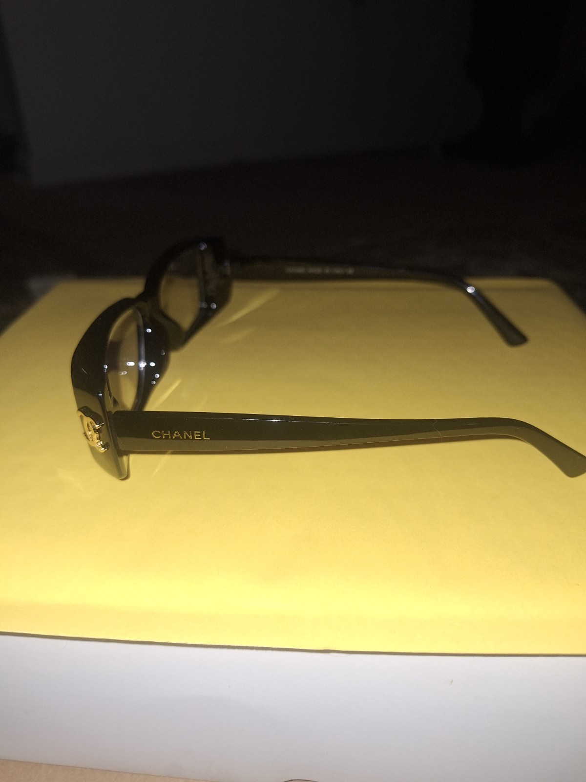 Design Glasses For Women