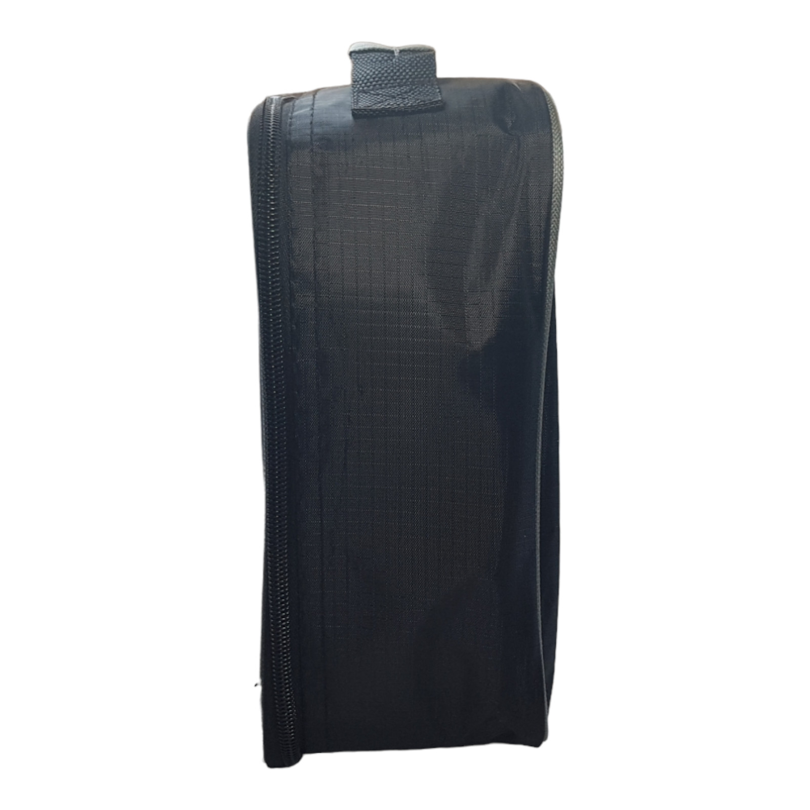 OEM Wahl Trimmer Clipper Replacement Soft Travel Storage Case 9in x 9in x 4in