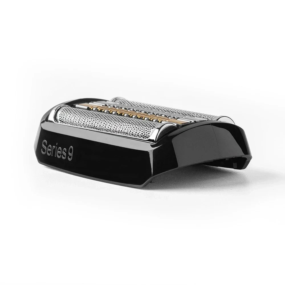 Series 9 Electric Shaver Replacement Head 92B Compatible with Braun S9 Sport Rep